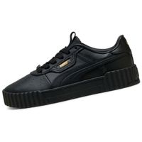 Zapatilla Puma Mujer Carina 3.0 Luxe - 400724-02