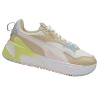 Zapatilla Puma Mujer R78 Disrupt - 397675-04