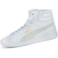 Zapatilla Puma Mujer Vikky V3 Mid L - 387610-05