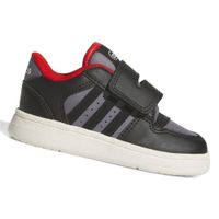 Zapatilla Adidas Niño Break Start Cf I - JQ0106