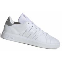 Zapatilla Adidas Mujer Advantage Base 2.0 - IG9194