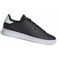 Zapatilla Adidas Hombre Urban Court - IF9789