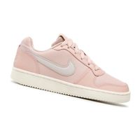 Zapatilla Nike Mujer Ebernon Low - AQ1779-200
