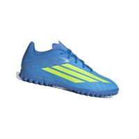Zapatilla Adidas Niños Futbol F50 Club Tf J - JS1491