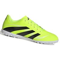 Zapatilla Adidas Hombre Futbol Predator Essentials 25 Tf - JI1108