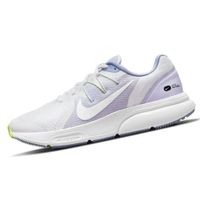 Zapatilla Nike Mujer Zoom Span 3 - DM7231-511