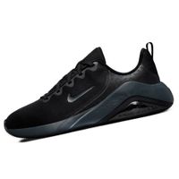 Zapatilla Nike Mujer Air Zoom Bella 7 - FZ1689-002
