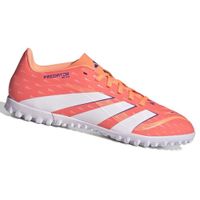Zapatilla Adidas Hombre Futbol Predator Club Tf - JH8853