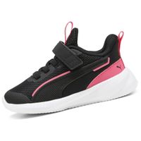 Zapatilla Puma Niño Running Flyer 3 - 401528-03