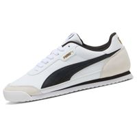 Zapatilla Puma Mujer Turino II OG - 403042-05