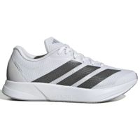 Zapatilla Adidas Mujer Running Duramo Rc2  - JR3236