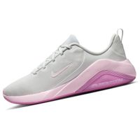 Zapatilla Nike Mujer Running Air Zoom Bella 7 - FZ1689-008