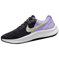 Zapatilla Nike Niña Running Star Runner 3 Gs - DA2776-500