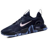 Zapatilla Nike Hombre Air Max Alpha Trainer 5 - DM0829-402
