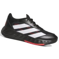 Zapatilla Adidas Hombre Gamechaser - JQ7918