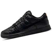 Zapatilla Nike Mujer Dunk Low Ss - HV4388-001