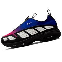 Zapatilla Nike Mujer Air Max Sndr - HJ8080-501