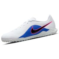 Zapatilla Nike Hombre Futbol Tiempo Maestro Club Tf - IB4482-146