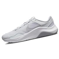 Zapatilla Nike Mujer Running Legend Essential 3 - DM1119-004