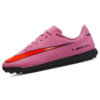 Zapatilla Nike Niños Futbol Vapor 16 Club Tf - FQ8287-600