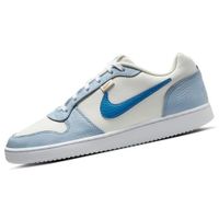 Zapatilla Nike Hombre Ebernon Low Prem - HJ3490-141