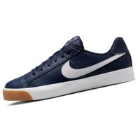 Zapatilla Nike Hombre Court Royal Ac - BQ4222-401