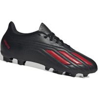 Zapatilla Adidas Hombre Deportivo II Fxg - HP2509