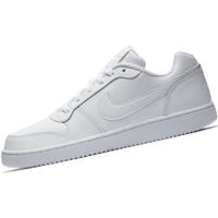 Zapatilla Nike Hombre Ebernon Low - AQ1775-100