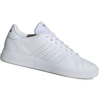 Zapatilla Adidas Hombre Advantage Base 20 - IF4135