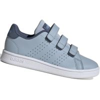 Zapatilla Adidas Niño Advantage Cf C - ID5292
