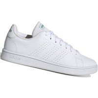 Zapatilla Adidas Hombre Urbanas Advantage Base - GW2063