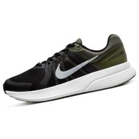 Zapatilla Nike Hombre Running Run Swift 2 - CU3517-007