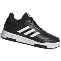 Zapatilla Adidas Niño Tensaur Sport 2.0 K - GW6425