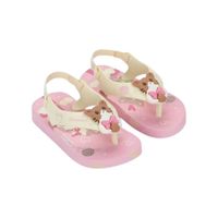 SANDALIAS IPANEMA CASUAL 2IPH4700003 NIÑA ROSA