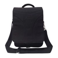 Morral Mochila Modelo PYG Kengar - Negro