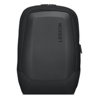 Mochila para Laptop Lenovo Legion Armored Backpack II GX40V10007 hasta 17.3 pulgadas Negro