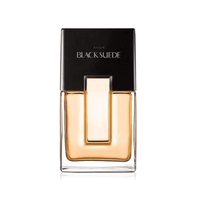 BLACK SUEDE PERFUME MASCULINO 100 ML