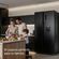 imageUrl_5
