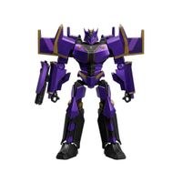 Transformers One Classic Class 20 Megatronus Model Kit