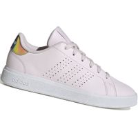 Zapatilla Adidas Mujer W Advantage Base 20 - IG9197