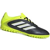 Zapatilla Adidas Hombre Copa Pure Iii Tf - JR2893