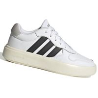 Zapatilla Adidas Mujer Litecourt - JI2162