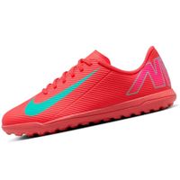 Zapatilla Nike Niños Futbol Jr. Vapor 16 Club Tf - FQ8287-800