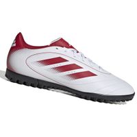 Zapatilla Adidas Hombre Futbol Goletto IX TF RP - JR7145