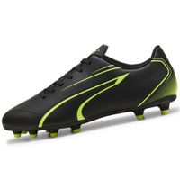 Zapatilla Puma Hombre Futbol Vitoria FG AG - 107483-03
