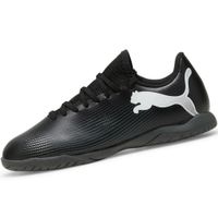 Zapatilla Puma Hombre Futbol Future 7 Play IT IC - 107727-02