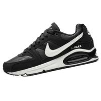Zapatilla Nike Mujer Air Max Command - 397690-021
