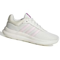 Zapatilla Adidas Mujer Running Literacer 4.0 - JR2300