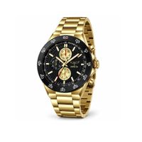 Reloj Invicta S1 Rally para hombre - 43 mm - dorado - 69986
