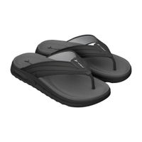 SANDALIAS RIDER FLIP FLOP CASUAL GRIS 2rdb4800010 HOMBRE